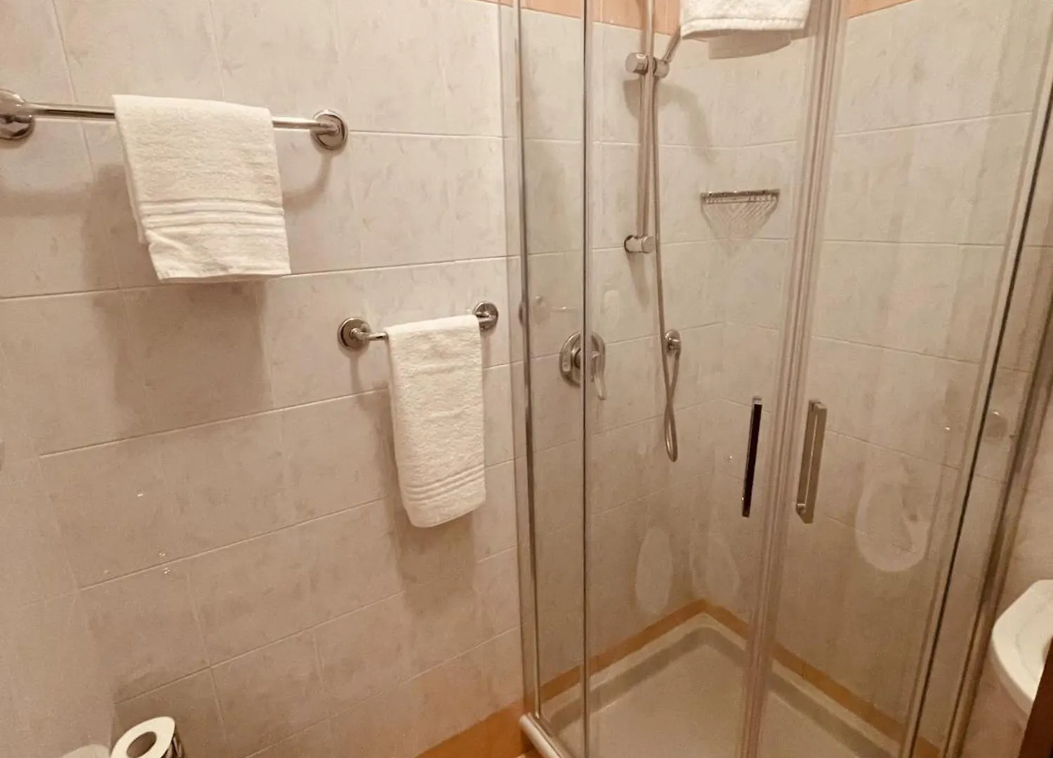 Hotel Broglia Sirmione