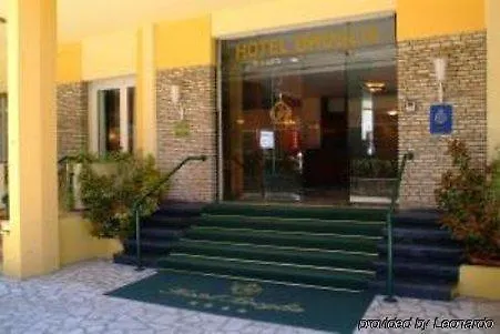 Hotel Broglia Sirmione