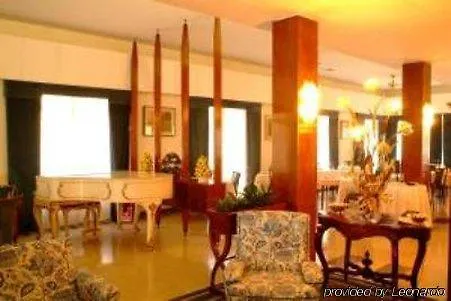 Hotel Broglia Sirmione