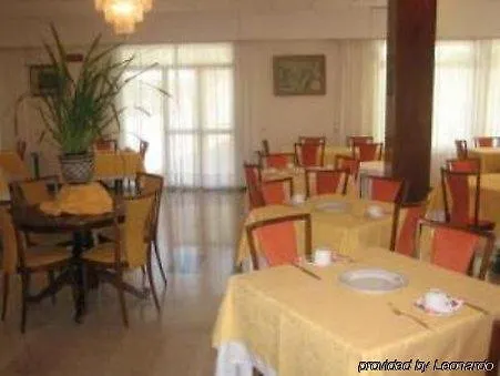 Hotel Broglia Sirmione