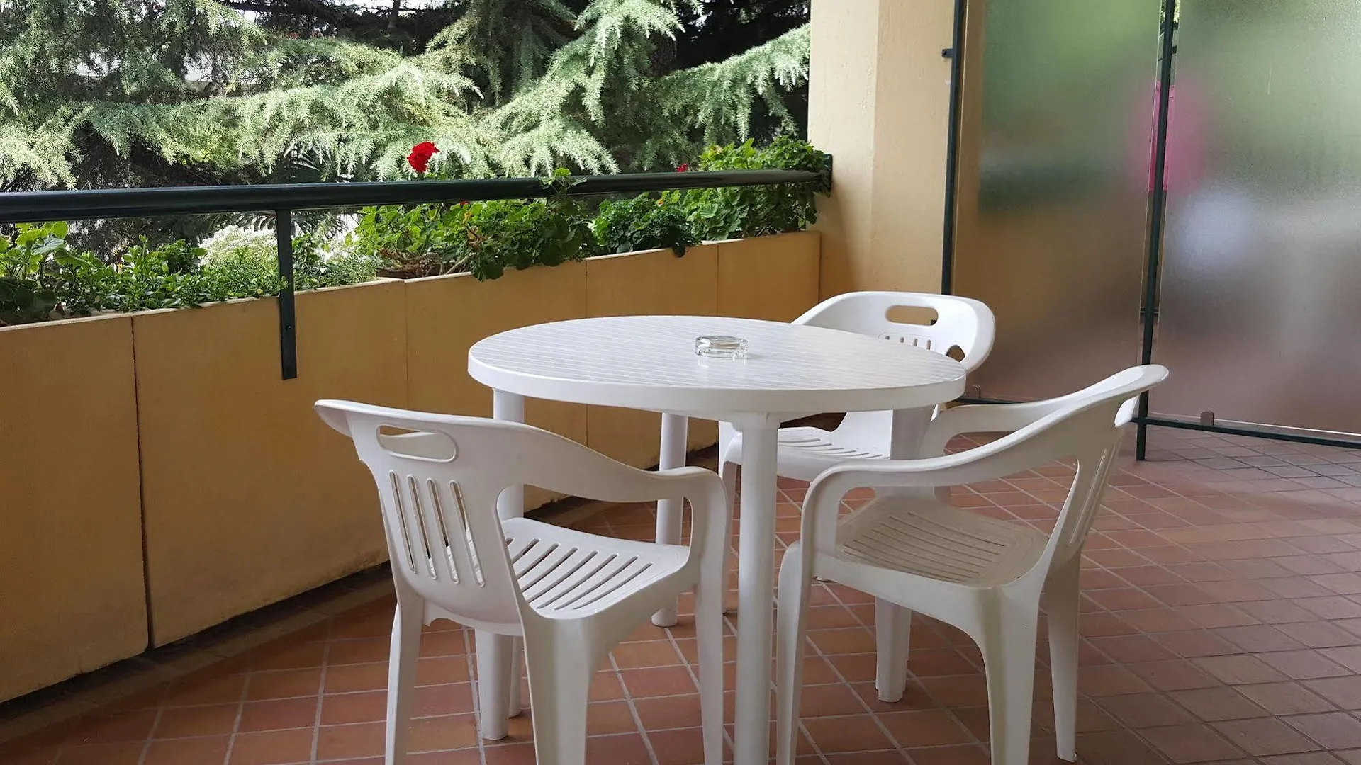 Hotel Broglia Sirmione