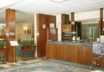 Hotel Broglia Sirmione