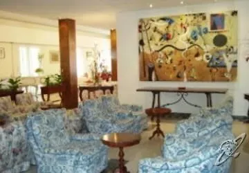 Hotel Broglia Sirmione 4*,  Italien