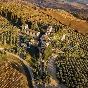 fattoria-di-cinciano.it-tuscanyhotel.com/