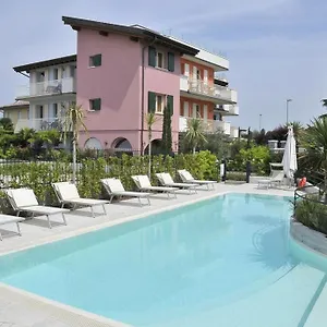 Acqua ** Sirmione