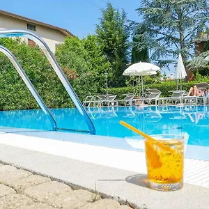 Hotel Dogana