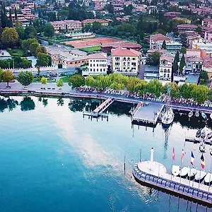 La Vittoria Boutique 4*, Garda (Verona) Italien