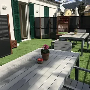 Il Borgo Italia