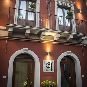 Alterego Italia