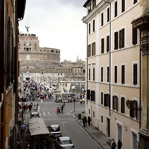 Casa De Fiori Italia