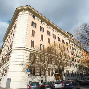 Quo Vadis 2 Italia