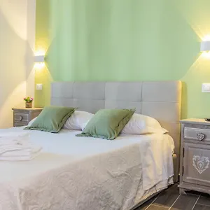Le Di Teo Guest house