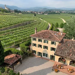 domus-cariana.hotelinveneto.com/
