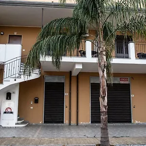 Caravello Bed & Breakfast