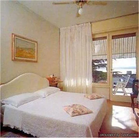 Hotel Broglia Sirmione