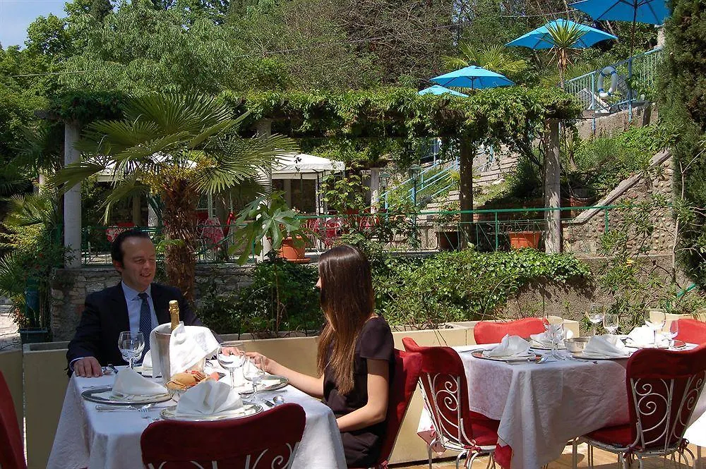 Hotel Broglia Sirmione