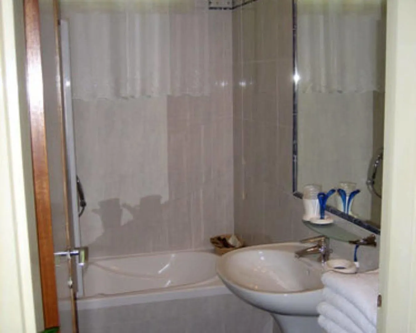 Hotel Broglia Sirmione
